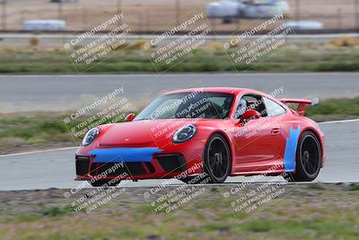 media/Feb-25-2024-Touge2Track (Sun) [[ed4a1e54f3]]/Red/Morning session/Turn 8/